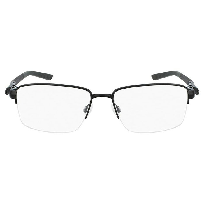 Montura de Gafas Hombre Nike