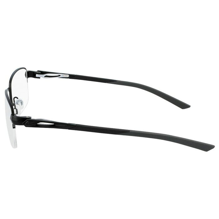 Montura de Gafas Hombre Nike