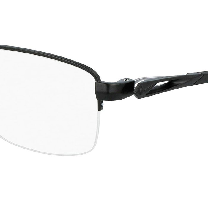 Montura de Gafas Hombre Nike