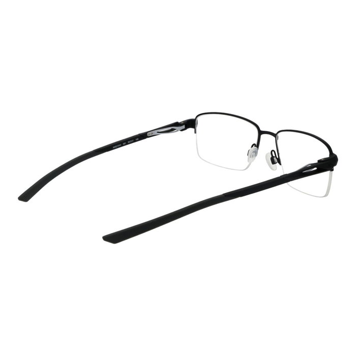 Montura de Gafas Hombre Nike