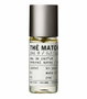 Le Labo The Matcha 26 Agua de perfume Unisex 15 ml