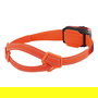 Petzl SWIFT RL Linterna Frontal Naranja 1100 lm LED USB Recargable IPX4