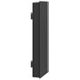 Anker Eufy E340 Video Doorbell Dual Lens 2K