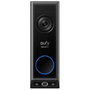Anker Eufy E340 Video Doorbell Dual Lens 2K