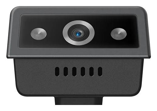 Anker Eufy E340 Video Doorbell Dual Lens 2K