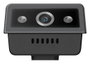 Anker Eufy E340 Video Doorbell Dual Lens 2K