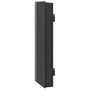 Anker Eufy E340 Video Doorbell Dual Lens 2K