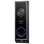 Anker Eufy E340 Video Doorbell Dual Lens 2K