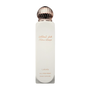 Lattafa Fakhar Spray corporal para mujer, 150 ml