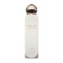 Lattafa Fakhar Spray corporal 150 ml