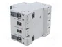 SIEMENS 5SV3644-6KK01 Interruptor diferencial 40A 300mA 3+N