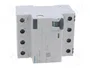 SIEMENS 5SV3644-6KK01 Interruptor diferencial 40A 300mA 3+N
