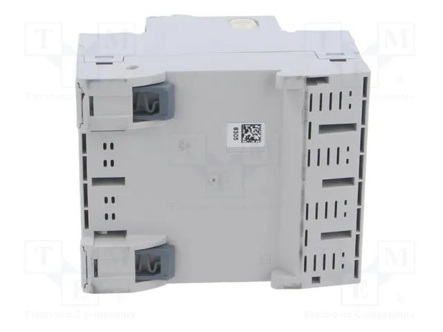SIEMENS 5SV3644-6KK01 Interruptor diferencial 40A 300mA 3+N