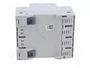 SIEMENS 5SV3644-6KK01 Interruptor diferencial 40A 300mA 3+N