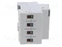 SIEMENS 5SV3644-6KK01 Interruptor diferencial 40A 300mA 3+N