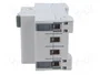 SIEMENS 5SV3644-6KK01 Interruptor diferencial 40A 300mA 3+N