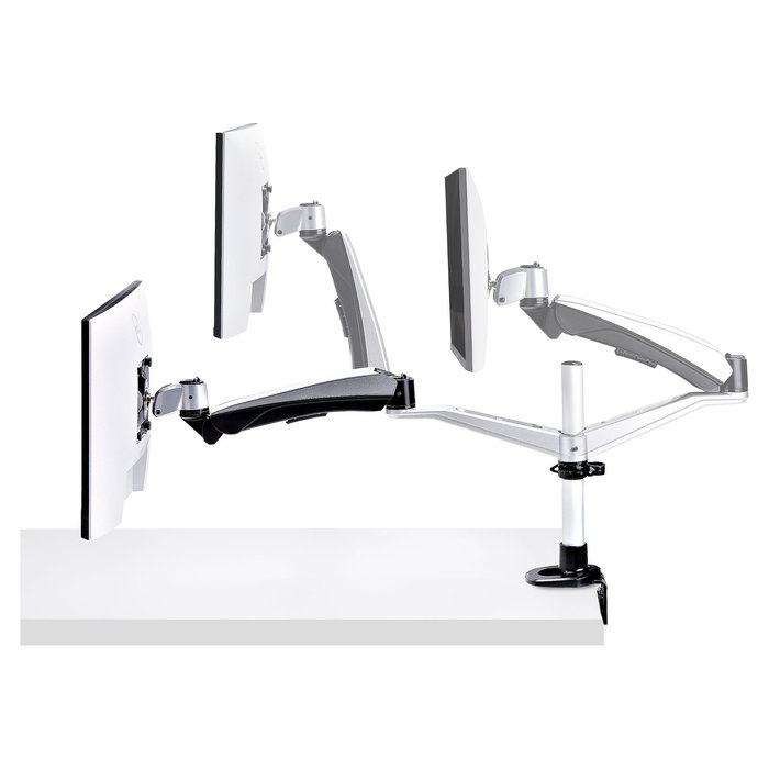 Startech Soporte de monitor VESA