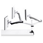 Startech Soporte de monitor VESA