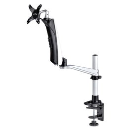 Startech Soporte de monitor VESA
