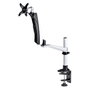 Startech Soporte de monitor VESA