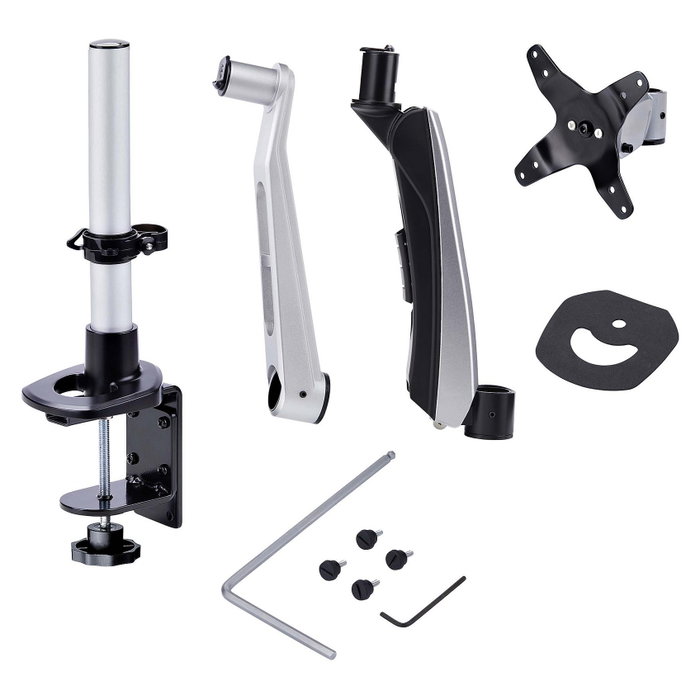 Startech Soporte de monitor VESA