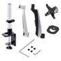 Startech Soporte de monitor VESA