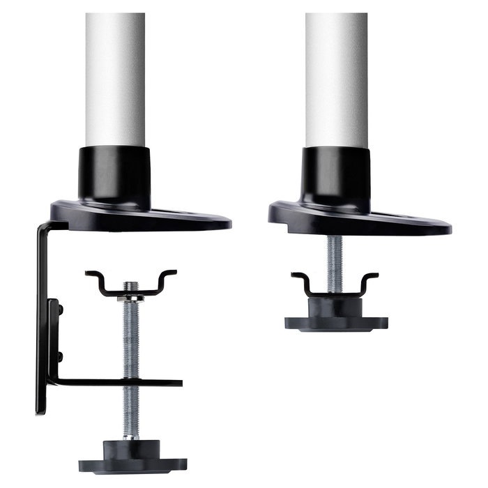 Startech Soporte de monitor VESA
