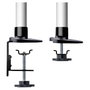 Startech Soporte de monitor VESA