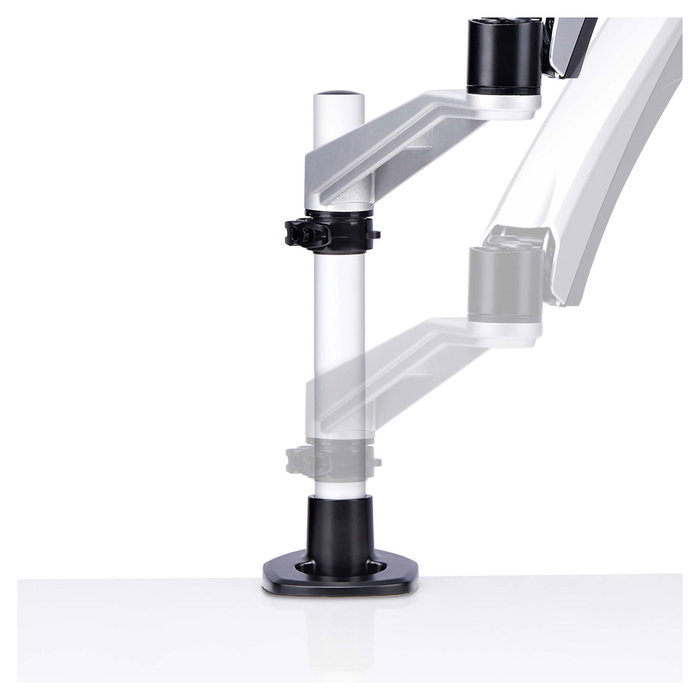 Startech Soporte de monitor VESA