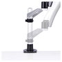 Startech Soporte de monitor VESA