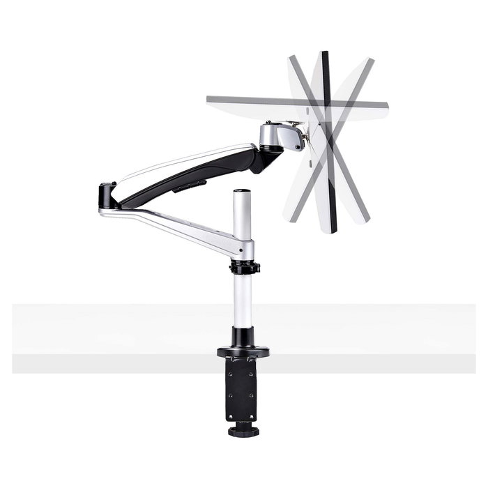 Startech Soporte de monitor VESA
