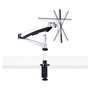 Startech Soporte de monitor VESA