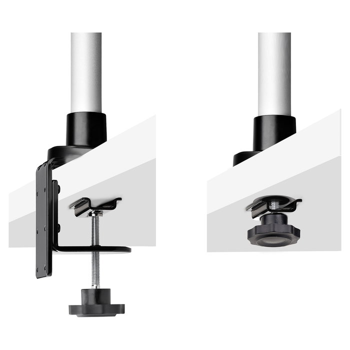 Startech Soporte de monitor VESA