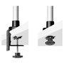 Startech Soporte de monitor VESA