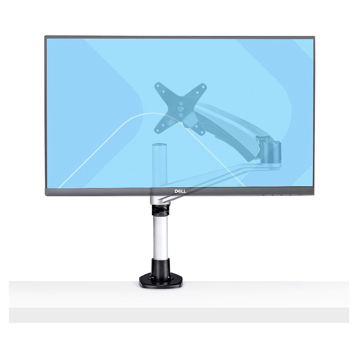 Startech Soporte de monitor VESA