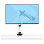 Startech Soporte de monitor VESA