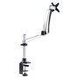 Startech Soporte de monitor VESA