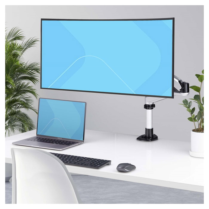 Startech Soporte de monitor VESA