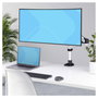 Startech Soporte de monitor VESA