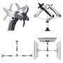 Startech Soporte de monitor VESA