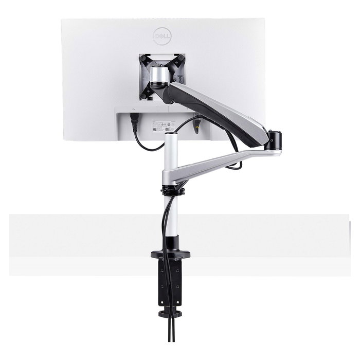 Startech Soporte de monitor VESA
