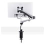 Startech Soporte de monitor VESA
