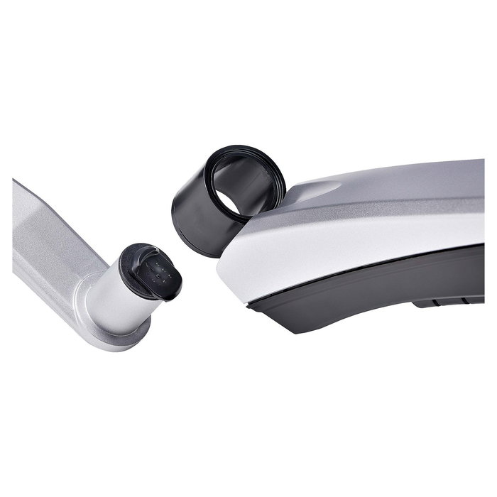 Startech Soporte de monitor VESA
