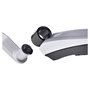 Startech Soporte de monitor VESA