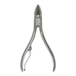 WOLFPACK LINEA PROFESIONAL Pinza Cortauñas 104 mm