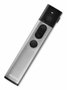 DICOTA Dicota Wireless Laser Presenter D32075 Negro, Gris