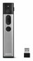 DICOTA Dicota Wireless Laser Presenter D32075 Negro, Gris