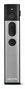 DICOTA Dicota Wireless Laser Presenter D32075 Negro, Gris