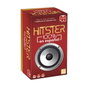 Diset Sa. Hitster 100% Música en Español