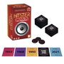Diset Sa. Hitster 100% Música en Español